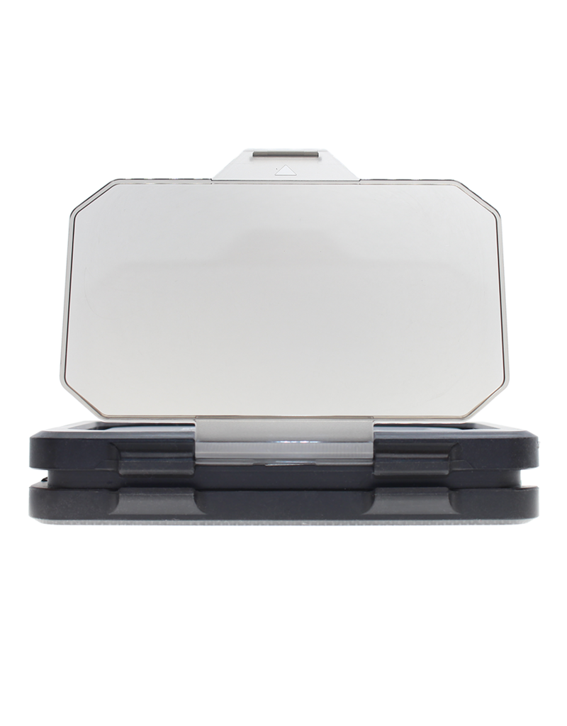 DataLocker DL4 FE Robuustheidsset