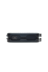 DataLocker DL4 FE Ruggedization Kit