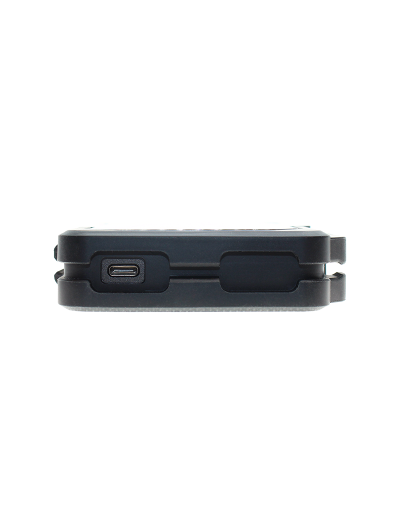 DataLocker DL4 FE Robustheitskit