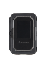 DataLocker DL4 FE Robustheitskit