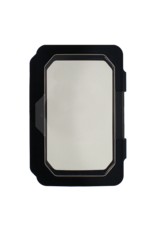 DataLocker DL4 FE Robuustheidsset