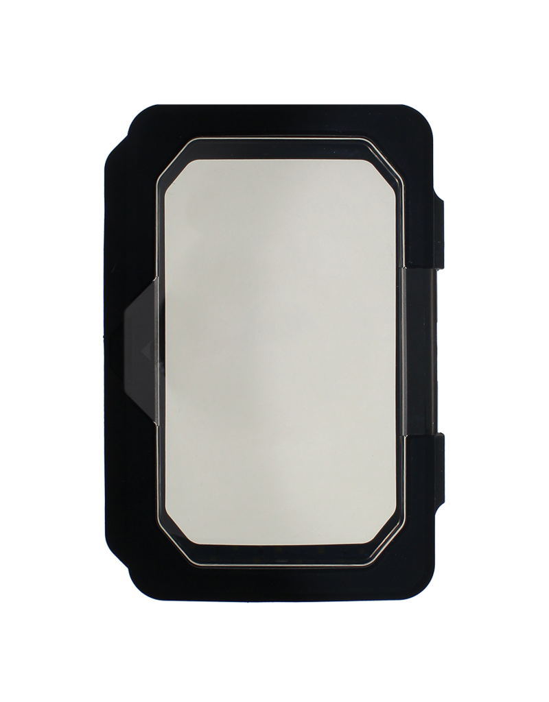 DataLocker DL4 FE Robuustheidsset