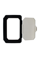 DataLocker DL4 FE Robustheitskit