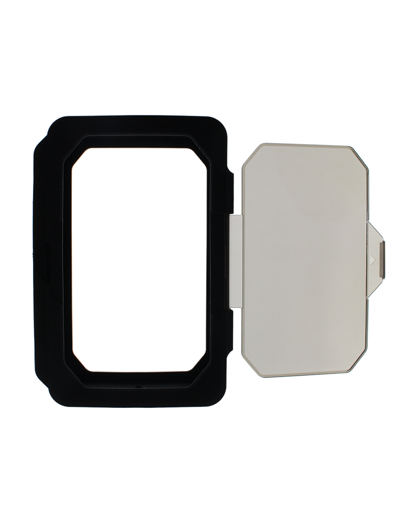 DataLocker DL4 FE Ruggedization Kit