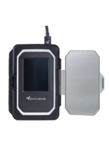 DataLocker DL4 FE Ruggedization Kit