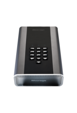 iStorage diskAshur DT² USB3.1 Secure Desktop Hard Drive - 30TB