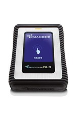 DataLocker DataLocker DL3 512GB Encrypted External Solid State Disk
