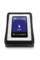 DataLocker DataLocker DL3 960GB Encrypted External Solid State Disk