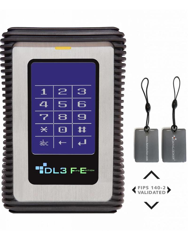 datalocker dl3 datalocker dl3