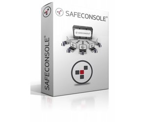 Datalocker Safeconsole Cloud Suite Starter Storesecure Store Your Data Securely Encrypted Business To Business
