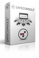 DataLocker SafeConsole Cloud Device License - 1 Year