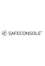 DataLocker SafeConsole Cloud apparaatlicentie - 1 jaar verlenging