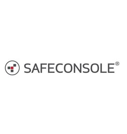 DataLocker 3 jaar verlenging SafeConsole Cloud apparaatlicentie