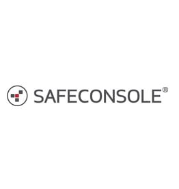 DataLocker 3 Year SafeConsole Cloud Device License