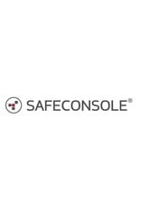 DataLocker SafeConsole On-Prem Device License - Renewal 3 Year