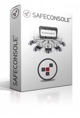 DataLocker SafeConsole On-Prem Geräte-Lizenz - 3 Jahr