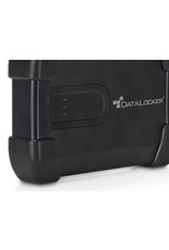IronKey DataLocker (IronKey) H300 Basic 1TB Encrypted External Hard Drive