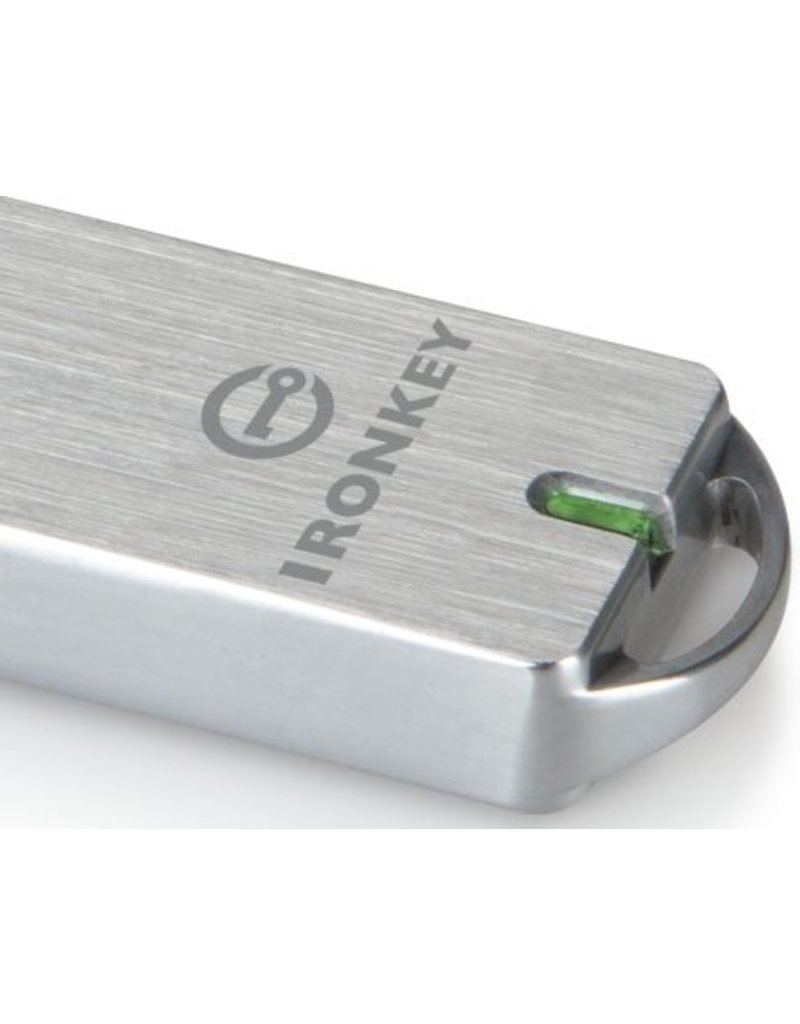 kingston 8gb flashdrive