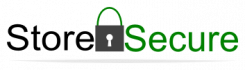 StoreSecure - Store your data securely encrypted - Business to Business