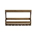 Zuiver wall shelf tres