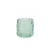THeelicht lagnes lichtblauw groen dia 6 x7