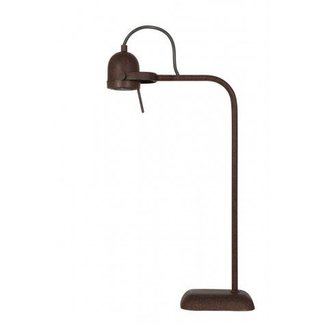 bureaulamp daisy led