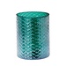 Riverdale Sfeerlicht Orly emerald 15 cm