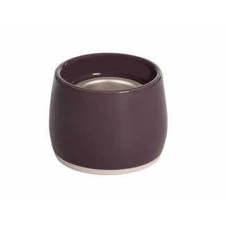 Iona scented piece warmer with switch