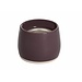 Iona scented piece warmer with switch