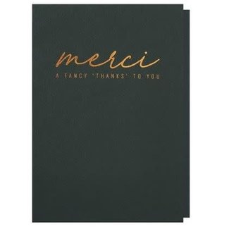 Merci