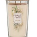 Yankee Candle Citrus grove large