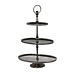 Plateau brisbane d bruin 48 cm