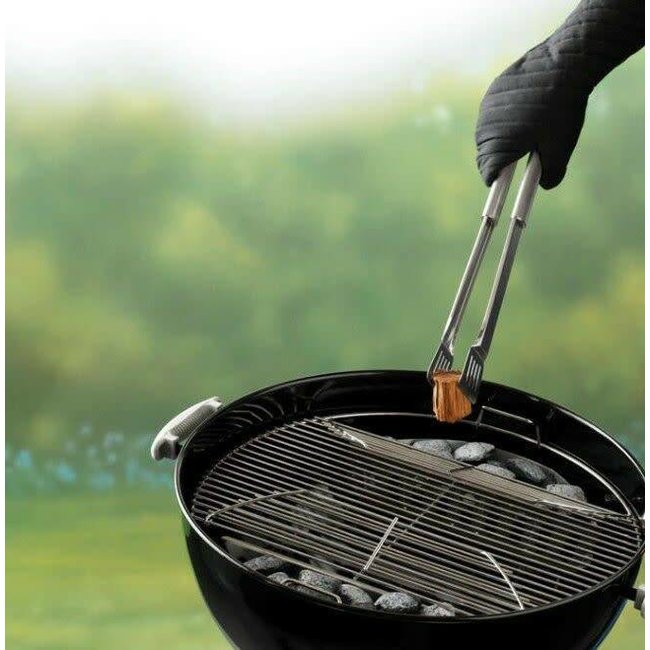 stainless steel tool set of 3