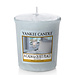 Yankee Candle A calm and quiet place votive
