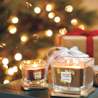 Elevation collection