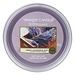 Yankee Candle Yankee Candle | dried lavender & oak |  scenterpiece