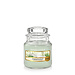 Yankee Candle Afternoon Escape small jar