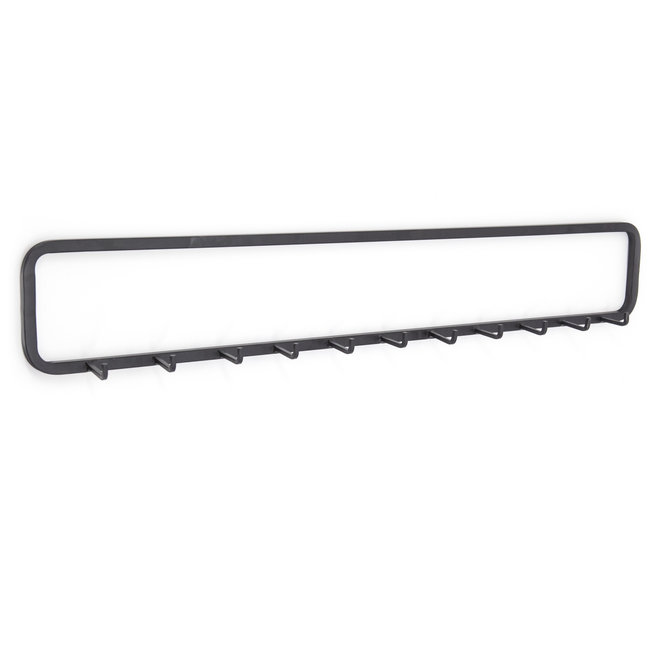 portemanteau smee large  100x8x16 cm