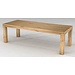 Eunnick Home Flush tuintafel