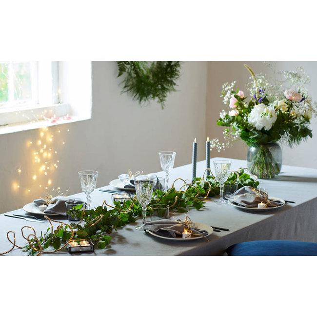 Knirke rope 50 l 4,9 m + 20 cm