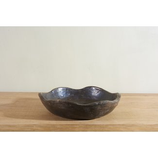 Bowl waves 32 cm