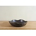Bowl waves 32 cm