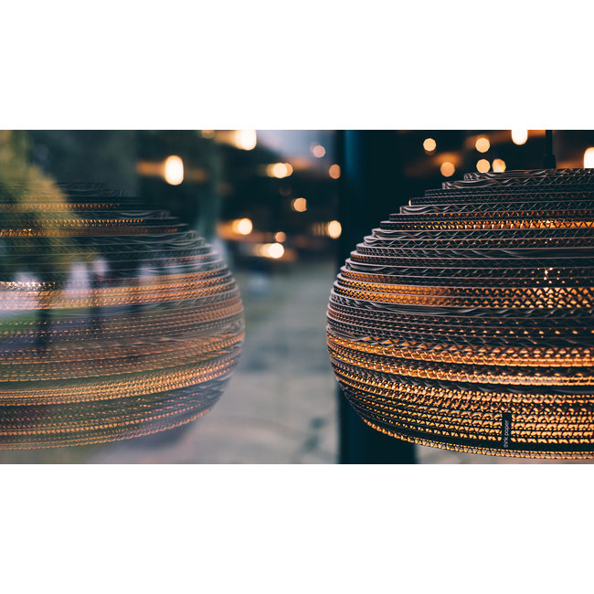 Dandy 290 nuanced dia 29 cm H 15 cm