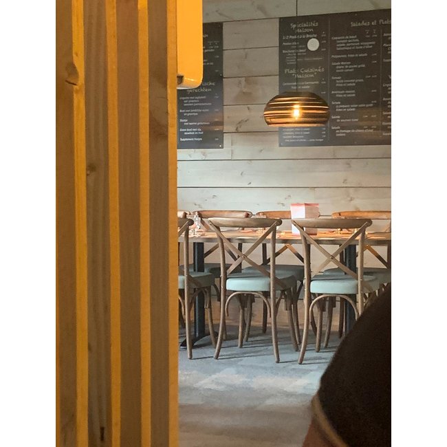 Dandy 290 nuanced dia 29 cm H 15 cm