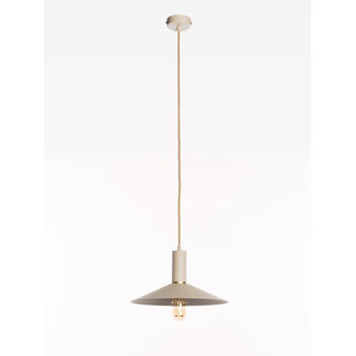 Marckdael suspension cala 1586-S1 -PT300