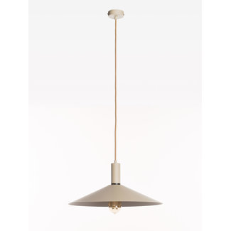 Marckdael suspension cala 1586-S1 -PT440