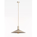 Marckdael suspension cala 1586-S1 -PT440