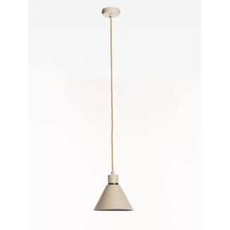 Marckdael suspension cala 1587-S1 - CC175