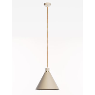 Marckdael suspension cala 1587-S1-CC300