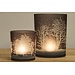 JF The Reborn Home Tlight forrest brown 12,5 cm